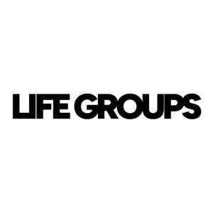 img 3764