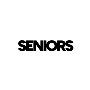 img 3765