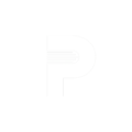 wit t logo