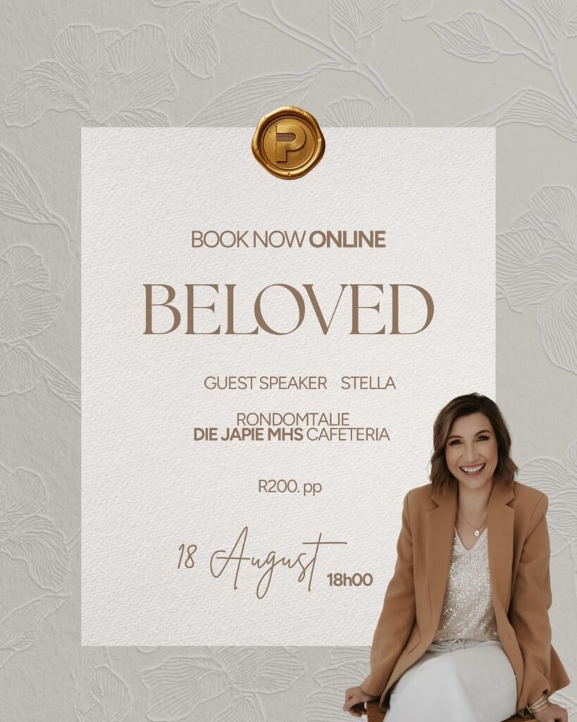 beloved