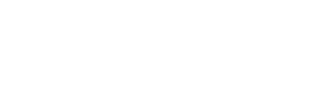 presencehurch